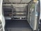 2025 GMC Savana Cargo 2500 Work Van