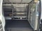 2025 GMC Savana Cargo 3500 Work Van