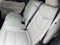 2018 Cadillac XT5 Luxury AWD
