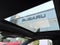 2018 Cadillac XT5 Luxury AWD