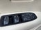 2018 Cadillac XT5 Luxury AWD