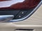 2018 Cadillac XT5 Luxury AWD