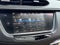 2018 Cadillac XT5 Luxury AWD