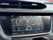2018 Cadillac XT5 Luxury AWD
