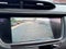 2018 Cadillac XT5 Luxury AWD
