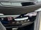 2018 Cadillac XT5 Luxury AWD