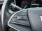 2018 Cadillac XT5 Luxury AWD