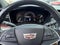 2018 Cadillac XT5 Luxury AWD