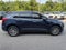 2018 Cadillac XT5 Luxury AWD