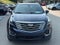2018 Cadillac XT5 Luxury AWD