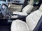 2018 Cadillac XT5 Luxury AWD