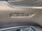2019 Cadillac XT5 Luxury AWD