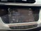 2019 Cadillac XT5 Luxury AWD