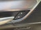 2019 Cadillac XT5 Luxury AWD