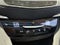 2019 Cadillac XT5 Luxury AWD