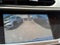 2019 Cadillac XT5 Luxury AWD