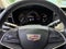 2019 Cadillac XT5 Luxury AWD