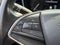 2019 Cadillac XT5 Luxury AWD