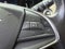 2019 Cadillac XT5 Luxury AWD