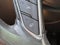 2019 Cadillac XT5 Luxury AWD