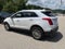 2019 Cadillac XT5 Luxury AWD