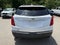 2019 Cadillac XT5 Luxury AWD