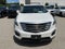 2019 Cadillac XT5 Luxury AWD
