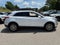 2019 Cadillac XT5 Luxury AWD