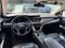2019 Cadillac XT5 Luxury AWD