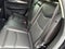 2019 Cadillac XT5 Premium Luxury AWD
