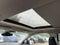 2019 Cadillac XT5 Premium Luxury AWD