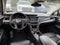 2019 Cadillac XT5 Premium Luxury AWD