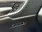 2019 Cadillac XT5 Premium Luxury AWD