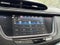 2019 Cadillac XT5 Premium Luxury AWD