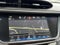 2019 Cadillac XT5 Premium Luxury AWD