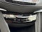 2019 Cadillac XT5 Premium Luxury AWD
