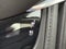 2019 Cadillac XT5 Premium Luxury AWD