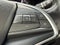 2019 Cadillac XT5 Premium Luxury AWD