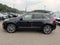 2019 Cadillac XT5 Premium Luxury AWD