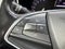 2019 Cadillac XT5 Premium Luxury AWD