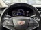 2019 Cadillac XT5 Premium Luxury AWD