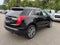 2019 Cadillac XT5 Premium Luxury AWD