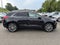 2019 Cadillac XT5 Premium Luxury AWD