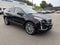2019 Cadillac XT5 Premium Luxury AWD