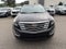 2019 Cadillac XT5 Premium Luxury AWD