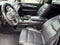 2019 Cadillac XT5 Premium Luxury AWD