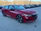 2021 Honda Accord Sport Special Edition