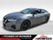 2020 Nissan Maxima SV Xtronic CVT