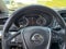 2020 Nissan Maxima SV Xtronic CVT