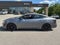2020 Nissan Maxima SV Xtronic CVT